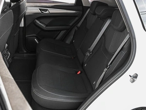 Внедорожник Haval Jolion 2024 года, 1884070 рублей, Кирилловка