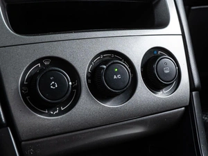 Хетчбэк Peugeot 308 2010 года, 399000 рублей, Волгоград