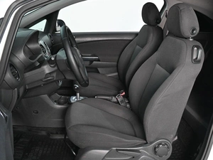 Хетчбэк Opel Corsa 2013 года, 599000 рублей, Ростов-на-Дону
