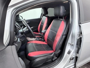 Хетчбэк Opel Astra 2010 года, 657000 рублей, Орёл