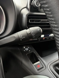 Минивэн Citroen Berlingo 2020 года, 2230000 рублей, Орёл