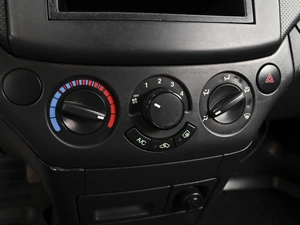 Хетчбэк ЗАЗ Vida 2012 года, 548000 рублей, Ставрополь