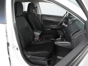 Внедорожник Mitsubishi ASX 2014 года, 1190000 рублей, Минеральные Воды