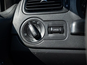 Хетчбэк Volkswagen Polo 2010 года, 765000 рублей, Краснодар
