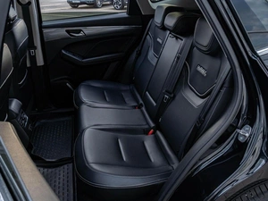 Внедорожник Haval Jolion 2022 года, 1690000 рублей, Краснодар