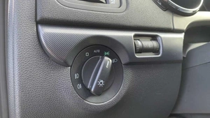 Внедорожник Skoda Yeti 2015 года, 1295000 рублей, Солонцы