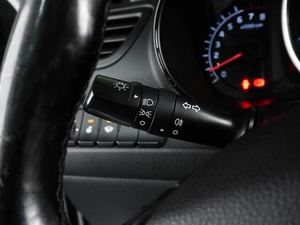 Хетчбэк Kia Rio 2017 года, 999000 рублей, Воронеж