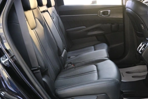 Внедорожник Kia Sorento 2020 года, 3299000 рублей, Омск