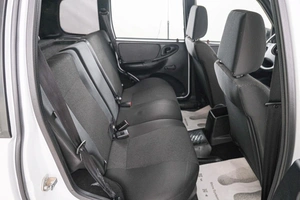 Внедорожник ВАЗ (LADA) Niva Travel 2023 года, 1079000 рублей, Красноярск