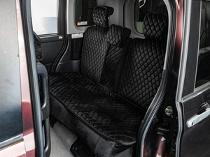 Хетчбэк Toyota Tank 2019 года, 1449000 рублей, Тюмень