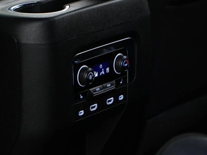 Внедорожник Chevrolet Tahoe 2024 года, 9495055 рублей, Москва