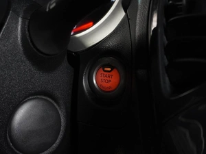 Внедорожник Nissan Juke 2011 года, 899000 рублей, Воронеж