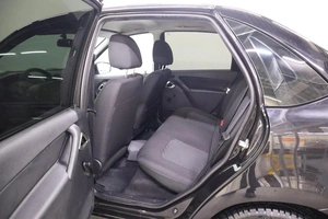 Седан ВАЗ (LADA) Granta 2023 года, 680000 рублей, Брянск