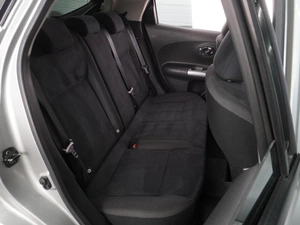 Внедорожник Nissan Juke 2012 года, 764000 рублей, Воронеж