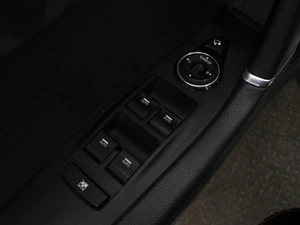 Седан Hyundai i40 2013 года, 1270000 рублей, Омск