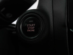 Внедорожник Mazda CX-5 2014 года, 1629000 рублей, Воронеж