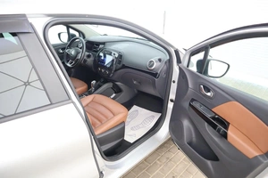Внедорожник Renault Kaptur 2020 года, 1350000 рублей, Обнинск