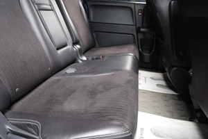 Минивэн Honda Freed 2015 года, 1339000 рублей, Новосибирск