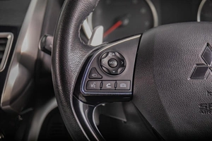 Внедорожник Mitsubishi Eclipse Cross 2018 года, 2299000 рублей, Томск