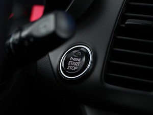 Хетчбэк Kia Picanto 2012 года, 1077077 рублей, Москва