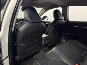 Седан Toyota Camry 2020 года, 3657900 рублей, Казань