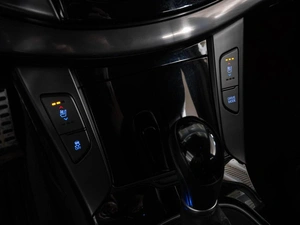 Седан Hyundai i40 2014 года, 1425000 рублей, Ставрополь