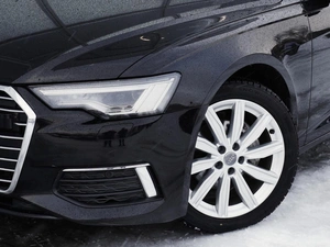 Универсал Audi A6 2019 года, 3250000 рублей, Тверь
