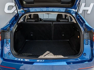 Внедорожник Haval F7x 2020 года, 1830000 рублей, Краснодар