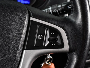 Хетчбэк Hyundai i20 2010 года, 799000 рублей, Воронеж