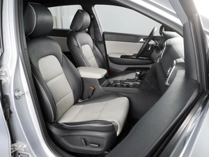 Внедорожник Kia Sportage 2016 года, 1580000 рублей, Минеральные Воды
