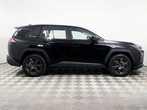 Внедорожник Toyota RAV4 2026 года, 4095000 рублей, Казань