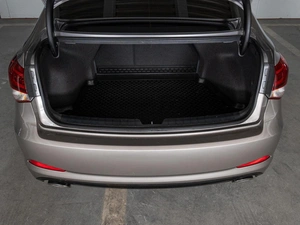 Седан Hyundai i40 2016 года, 1699000 рублей, Ставрополь