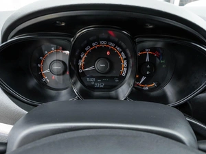 Седан ВАЗ (LADA) Vesta 2021 года, 1210000 рублей, Ставрополь