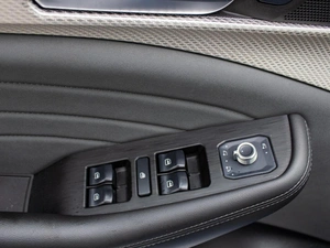 Внедорожник Haval F7 2022 года, 2249000 рублей, Петрозаводск