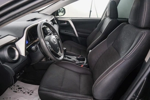 Внедорожник Toyota RAV4 2013 года, 1549000 рублей, Красноярск