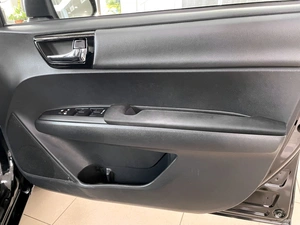 Универсал Toyota Corolla Fielder 2018 года, 1437000 рублей, Солонцы
