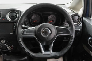 Хетчбэк Nissan Note 2020 года, 1099000 рублей, Новокузнецк