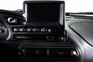 Внедорожник ВАЗ (LADA) Niva Travel 2023 года, 1269000 рублей, Пермь