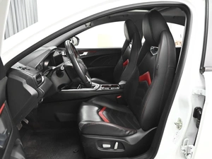 Седан Kaiyi E5 2023 года, 1188000 рублей, Ставрополь