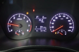 Седан Hyundai Solaris 2021 года, 1600000 рублей, Орёл