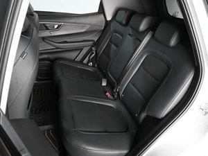 Внедорожник Chery Tiggo 4 Pro 2024 года, 1595000 рублей, Ростов-на-Дону