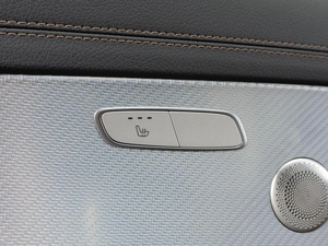 Седан Mercedes-benz E-класс 2021 года, 6139000 рублей, Тюмень