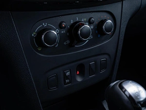 Хетчбэк Renault Sandero Stepway 2015 года, 920000 рублей, Краснодар