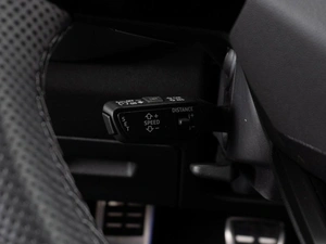 Внедорожник Audi Q5 2025 года, 6649000 рублей, Тюмень