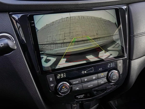 Внедорожник Nissan X-Trail 2021 года, 2840000 рублей, Краснодар