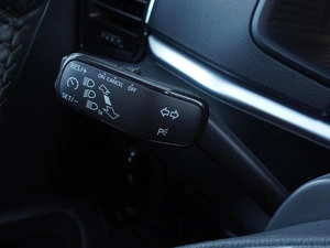 Внедорожник Skoda Karoq 2021 года, 2089000 рублей, Нижний Новгород