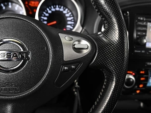 Внедорожник Nissan Juke 2012 года, 998000 рублей, Ставрополь