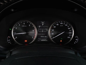 Внедорожник Lexus NX 2015 года, 3010000 рублей, Воронеж
