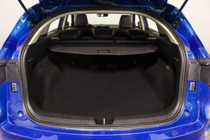 Внедорожник Haval F7 2022 года, 2319000 рублей, Пермь