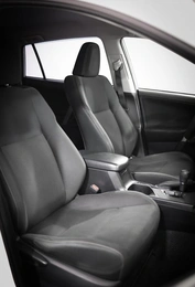 Внедорожник Toyota RAV4 2014 года, 1850000 рублей, Орёл